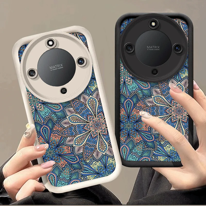 Flexible Silicone C… - image