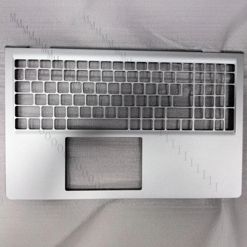 g-newc-coque-de-protection-pour-repose-mains-pour-dell-inspiron-3510-3520-3530-3535-0g8xt0-gris