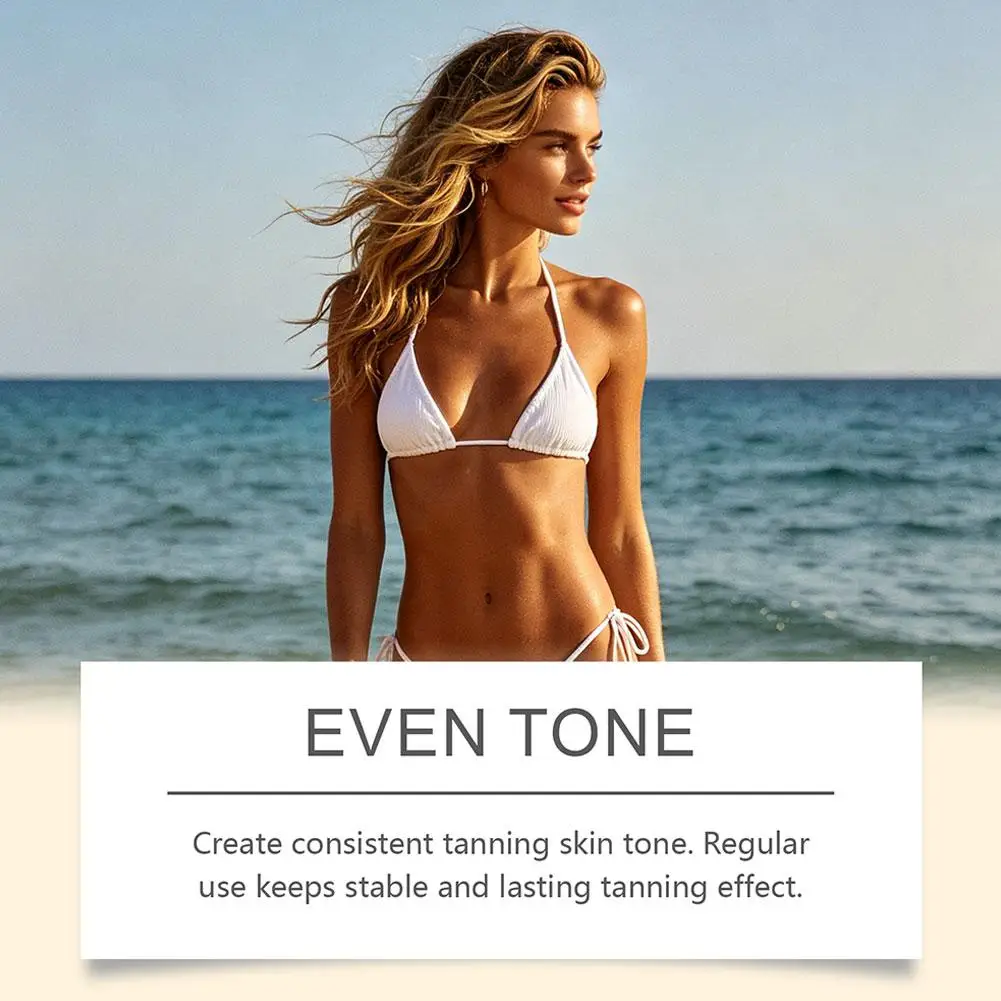 Thumbnail 4 - #16 Self Tanners Sale