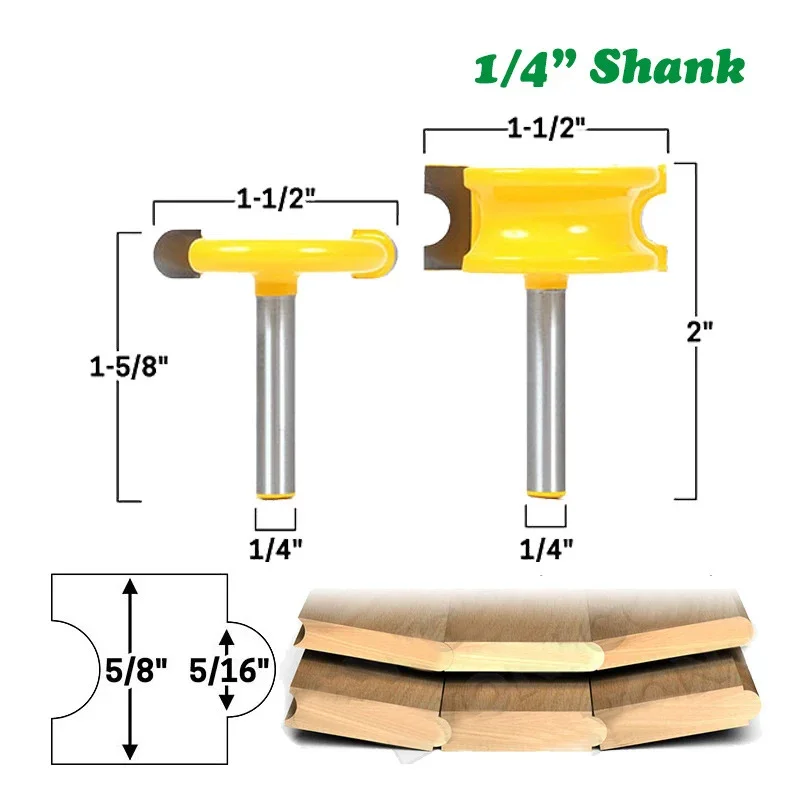 2PC/Set 1/4