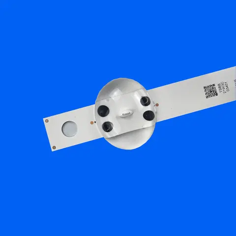 LED Backlight Strips For SSC_19.5_Trident_60UM71_S 60UM6900PUA 60UN7000PUB 60UM7100PLB 60UM6950DUB 60UN7000 60UN7000PUB