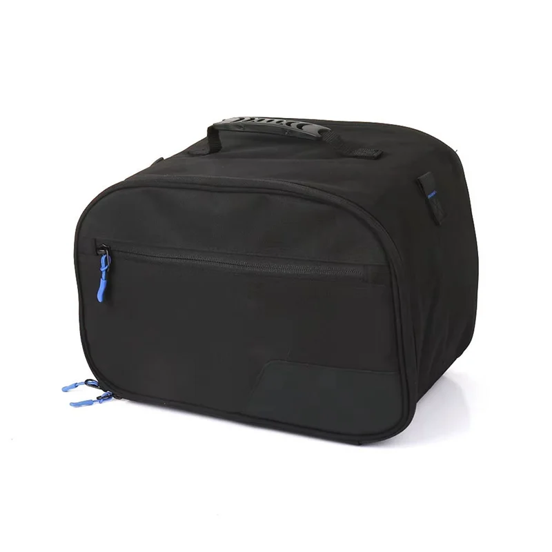 

Motorcycle Accessories Luggage Bags For BMW R1300GS Inner Bags Cases R 1300 GS GS1300 2023-2025