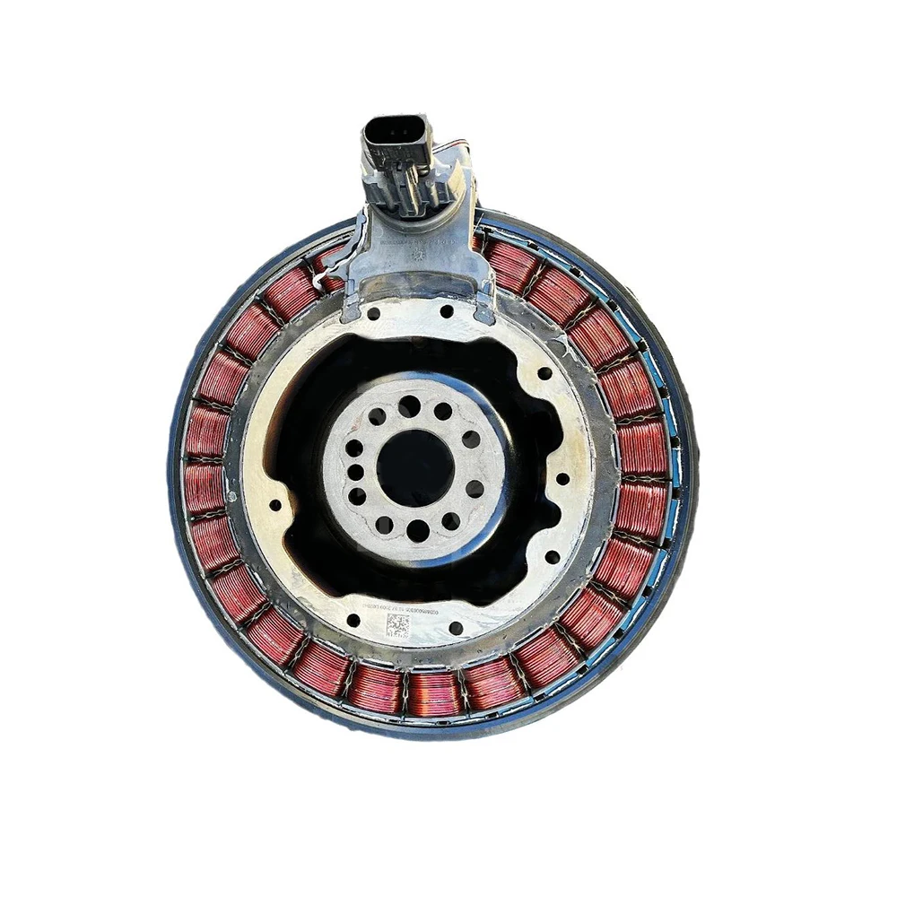 

A2215404450 A0045459701 A0009064703 Hybrid Generator Starter Electric Motor Drive Motor Fit For Mercedes-Benz W221 S400