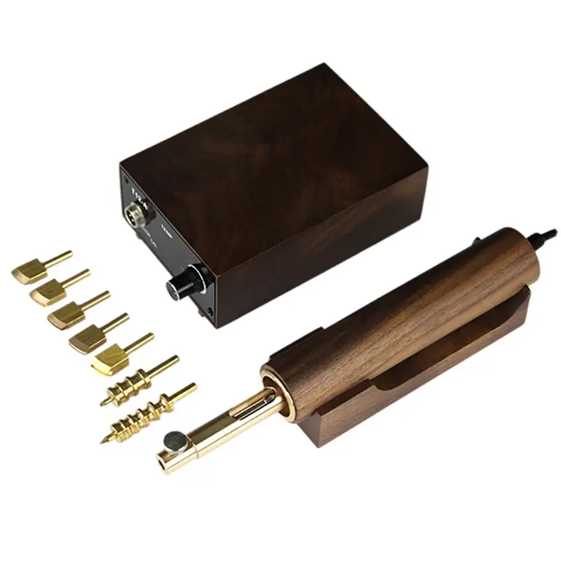 For Diy Leathercraf… - image