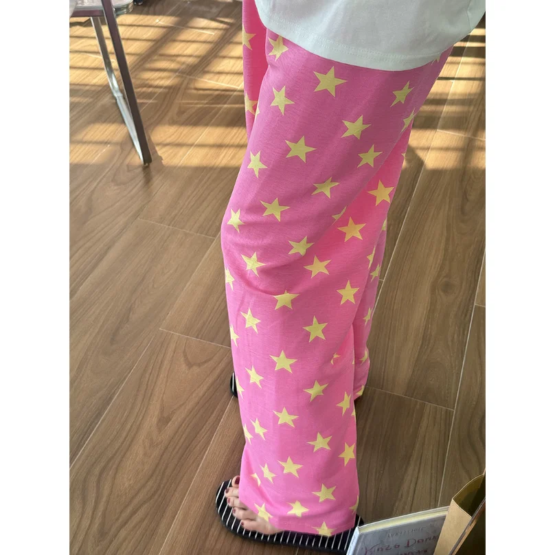 Pantalones de cosplay de Anime - Cosplay Anime Jojo reseña y precio