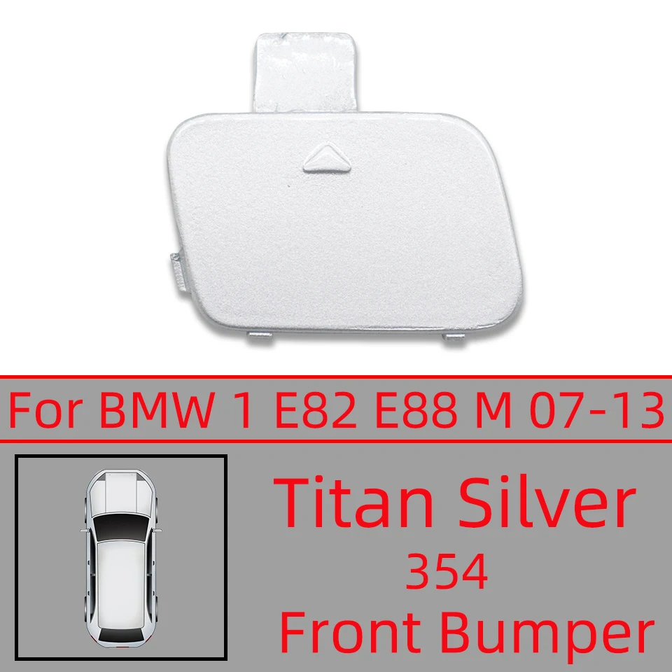 Variant: Silver M 07-13