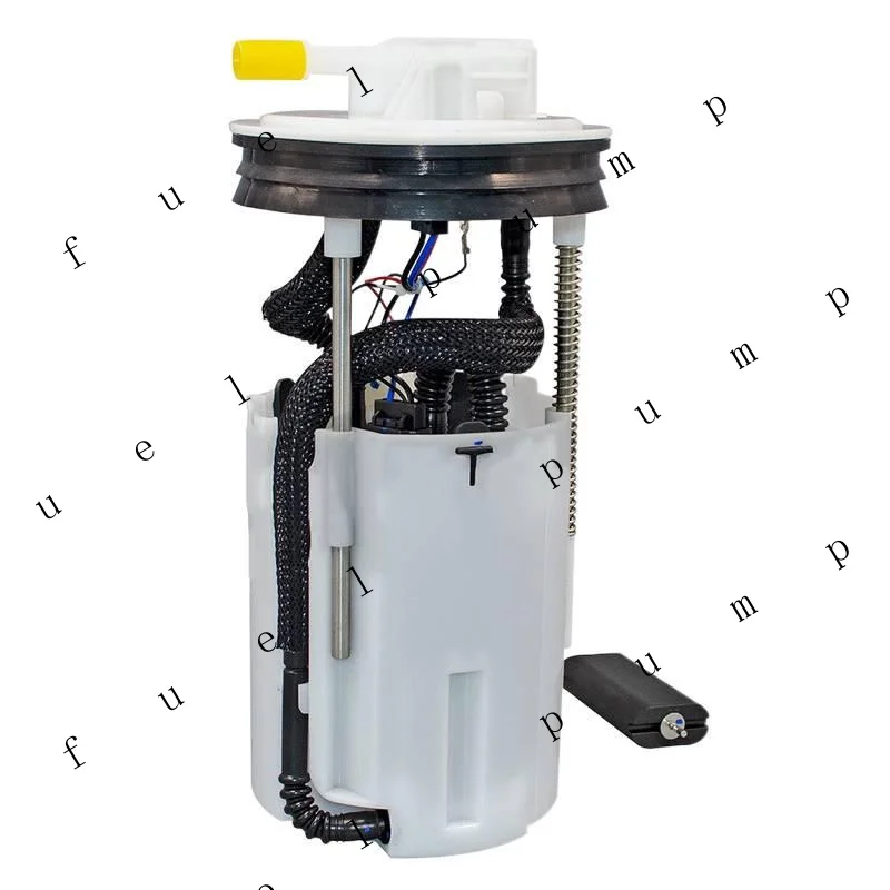 Z+ Fuel Pump Module Assy For Nissan Almera Tino Almera Primera 0580314062