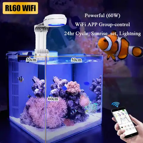 10 best sales revet led - №4