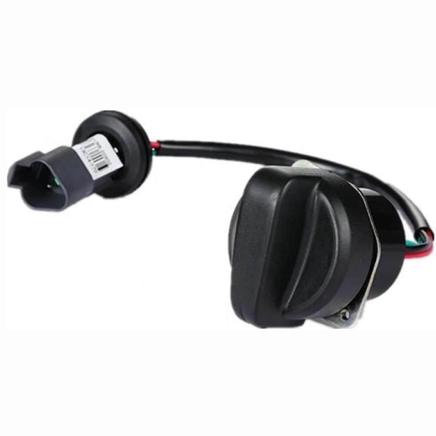 

Ручка дроссельной заслонки XCWoOshop 21N8-20902 для Hyundai R210LC-7 R160LC-7 R180LC-7 R200W-7 R160LC-7