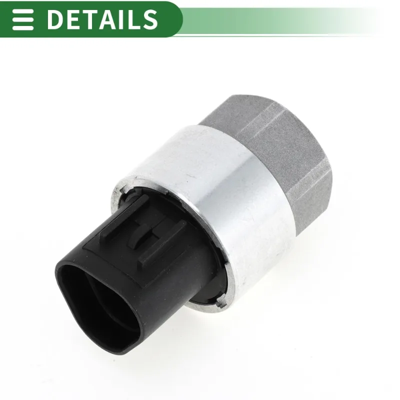 8134005002 Per Mercedes-Benz MB100 95-03 Per Ssangyong Rexton Rexton W Korando Per Maxus Tachimetro Sensore Contachilometri Sensore