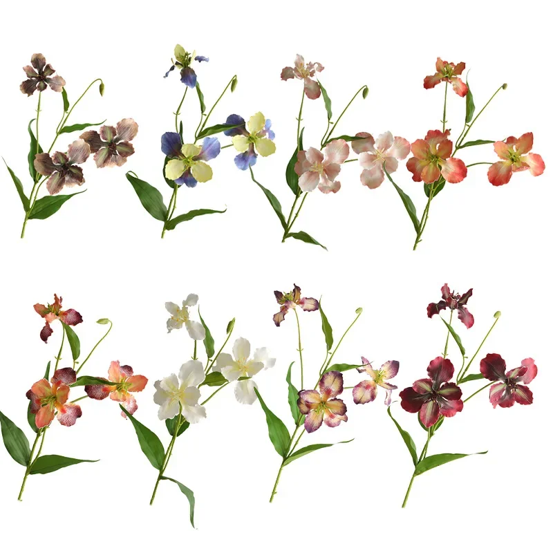 2026-fiori-artificiali-simulati-3-iris-orchidea-ornamento-per-soggiorno-e-casa-effetto-realistico