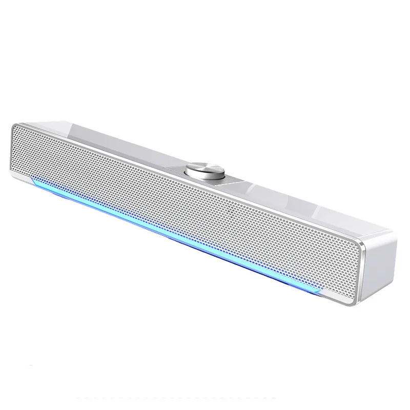 Usb Wired Stereo So… - image