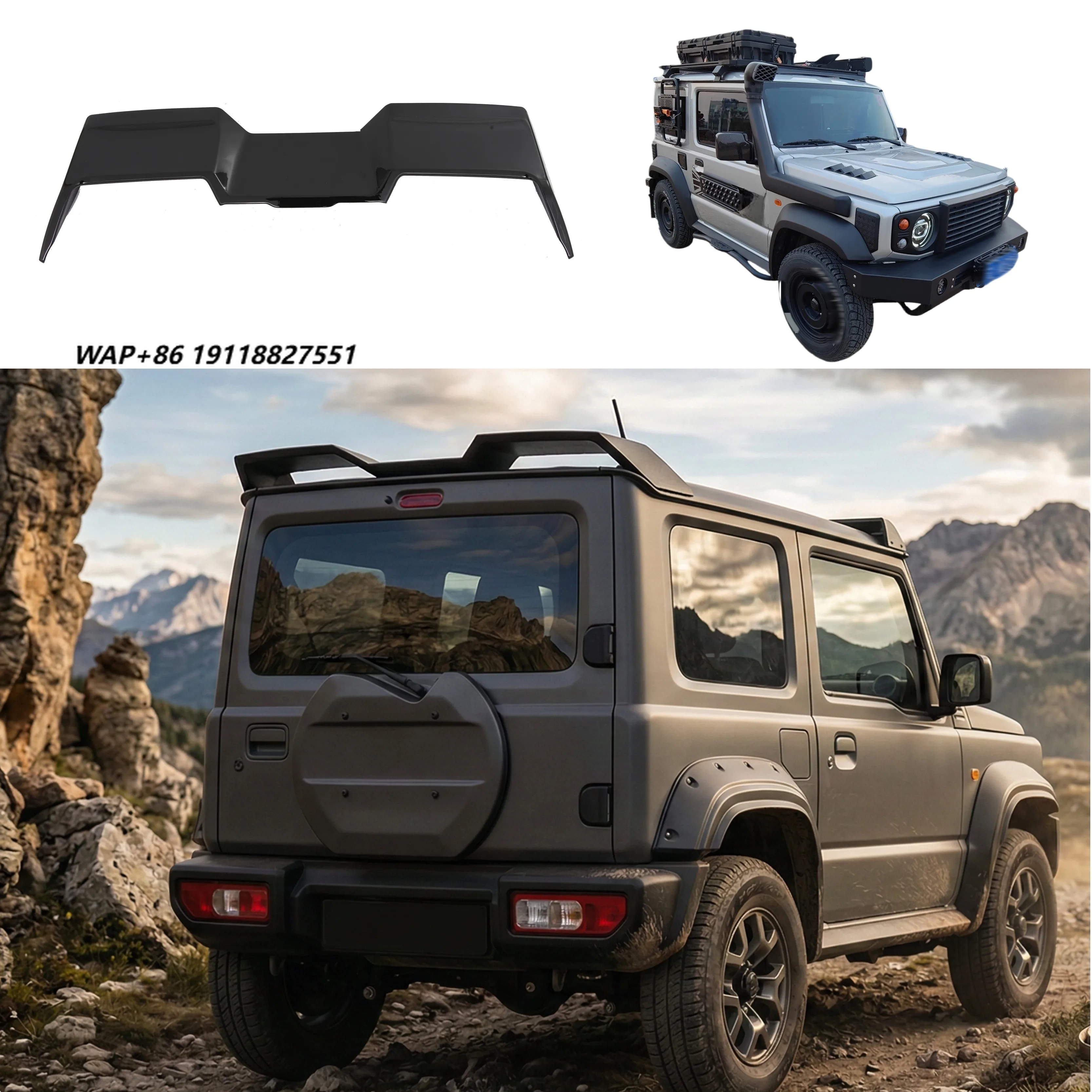 aleron-trasero-negro-brillante-para-jimny-2018-3-5-puertas-decoracion-de-aleron-trasero-para-auto-accesorios-exteriores-kit-de-carroceria