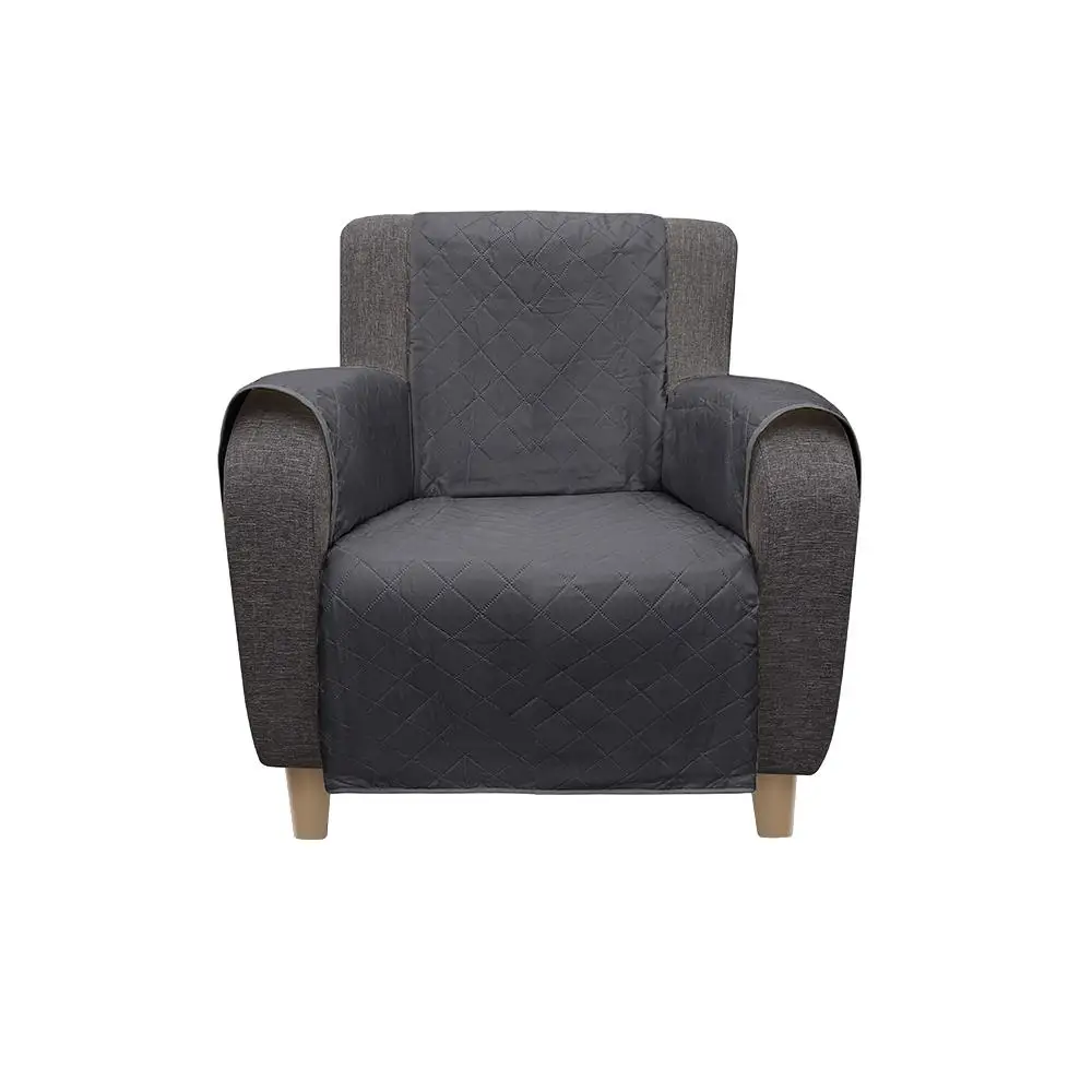 Modern Dacron Elasticity Couch Slipcover Sofa Covers Settee Covers Chair Protector
