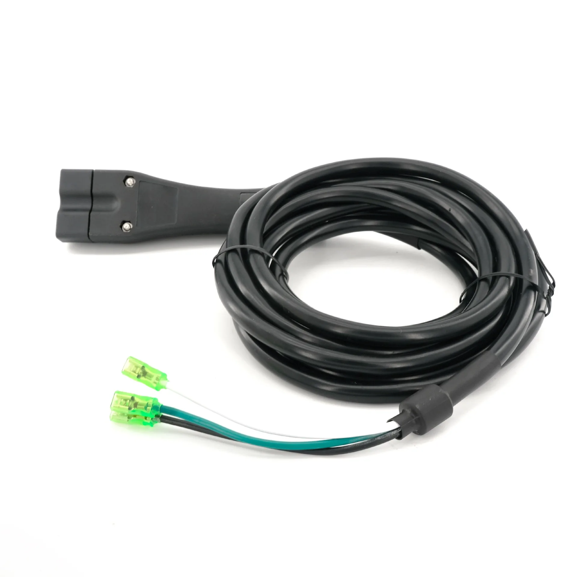 EZGO RXV Plug with cable ezgo TXT plug includes national standard 48V 604321 611218 8009