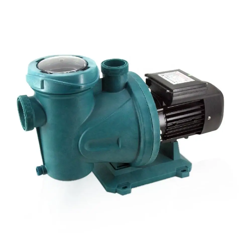 

Электрический насос для спа и бассейнов с фильтром для циркуляции воды и систем циркуляционных систем — акция!