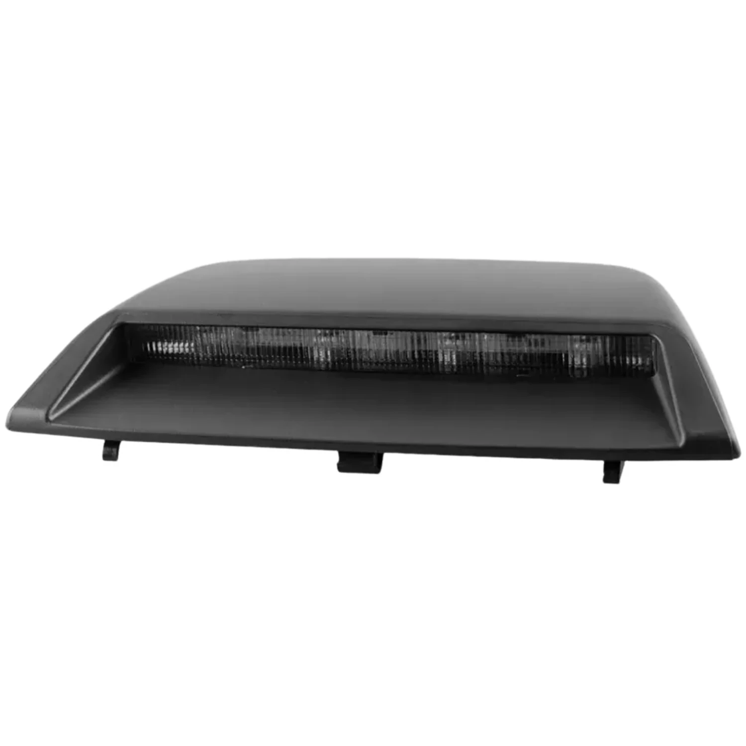 26590-9HM1A 265909 HM1A 1 قطعة الخلفية LED 3rd ضوء الفرامل عالية جبل وقف مصباح ل 2013-2018 نيسان ألتيما 26590 9HM1A #2