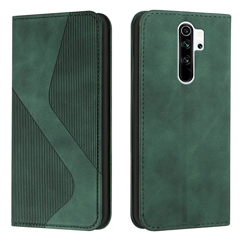 Jiajihua Cover Compatibile con Huawei P60 / P60 Pro Lanyard Portafoglio con cerniera[3 scomparti per carte][Chiusura magnetica] Pelle PU Flip Stand Green