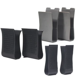 Tactical Nylon Ky-dex Magazine Pouch MAG Insert M4 5.56 AK 7.62 Equipment Gear