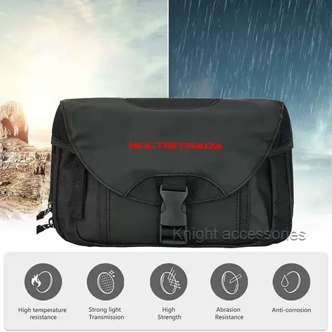 8 best sales ducati wallet - №1