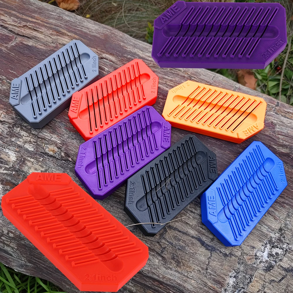 

Клейкая доска для стрельбы из лука, 2 дюйма, для стрельбы из лука, для охоты, соревнований по мишеням, для начинающих, составной реверсивный