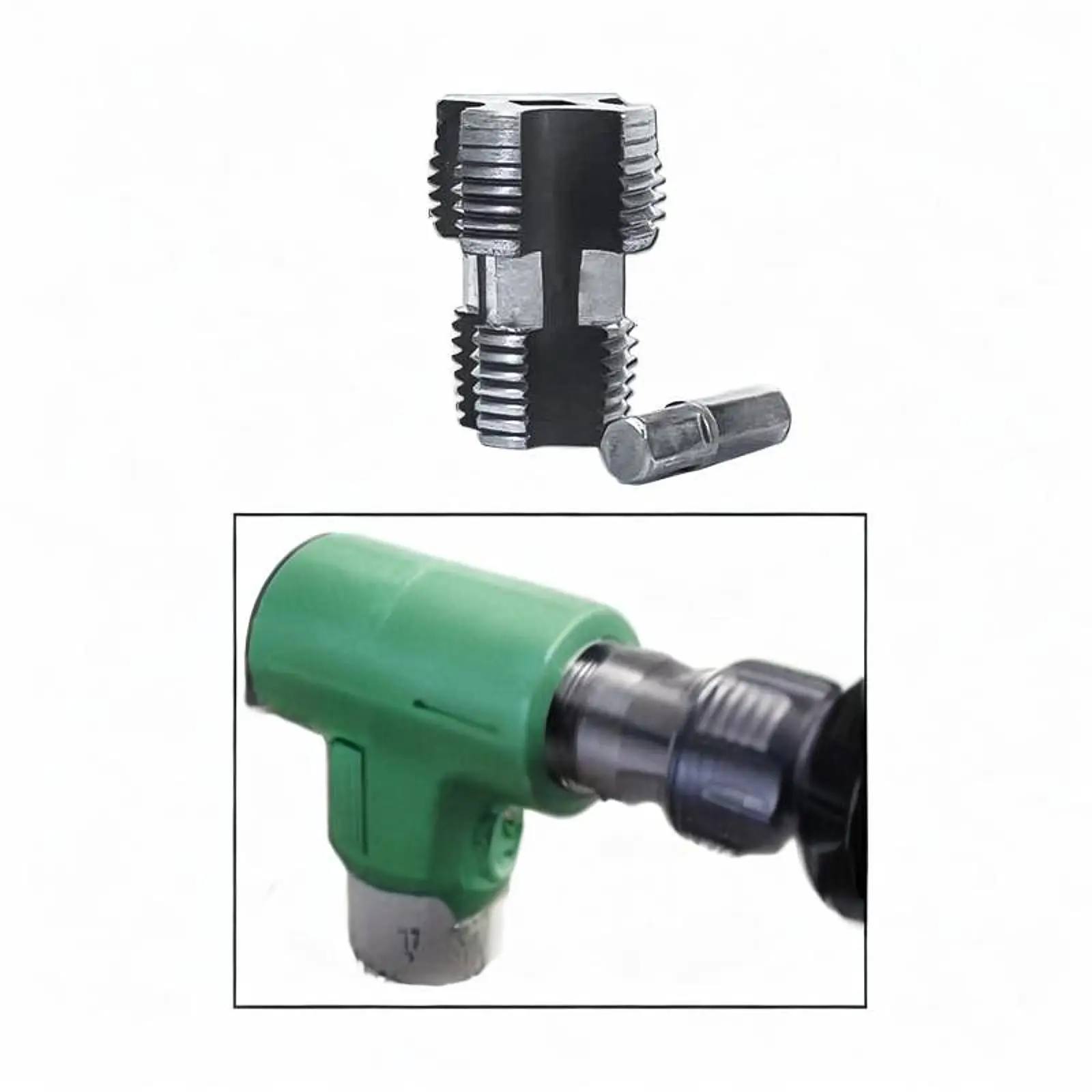 

Трубы, клапан, кран, соединитель, электрическая дрель, насадка для трубы, прочная водопроводная труба, открывалка для внутреннего отверстия, инструмент для нарезки внутреннего отверстия