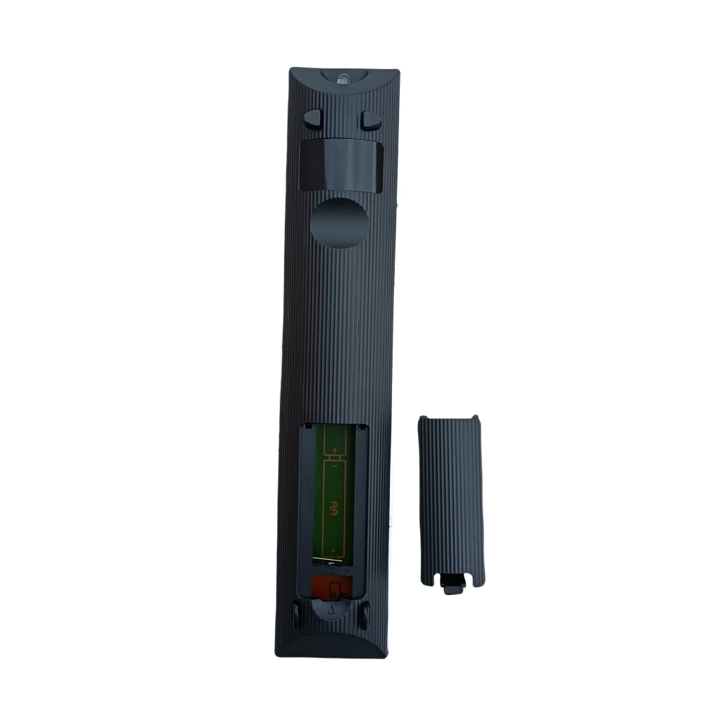 Nuovo telecomando adatto per Sony Smart TV KDL-22L4000 KDL-22L5000 KDL-52S4100 KDL-52VE5 KDL-55V5100 KDL-26L5000 KDL-52VL150