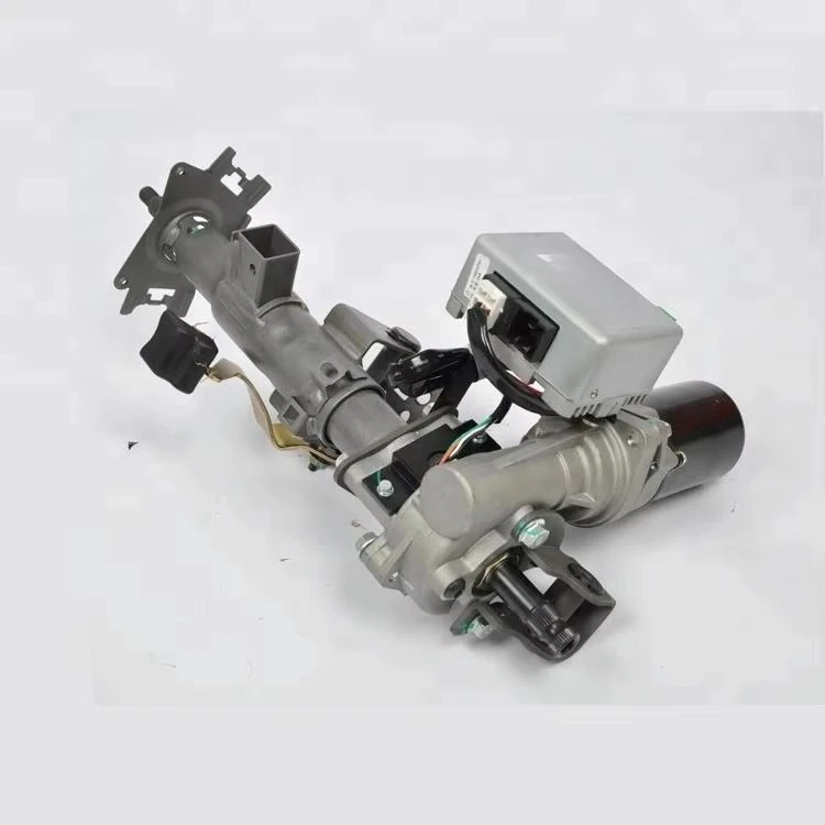 Electric Power Steering(EPS) for UTV Polaris Ranger XP 900: 2013+ (full Set)