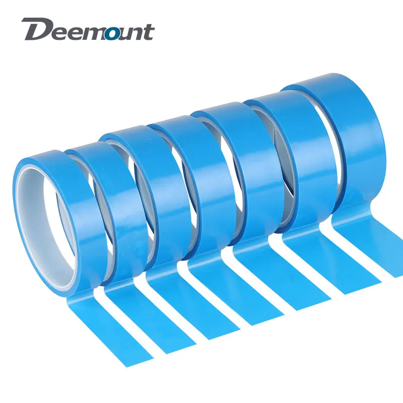 

Ультра светильник бескамерная лента обода Не пористая обвязка для обода велосипеда уплотнение 10 м 23/25/27/29/32/34 мм варианты ширины