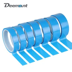 Ultra Light Tubeless Rim Tape Non-porous Tensilized Strapping for Bicycle Rim Seal 10 m 23/25/27/29/32/34mm Width Options