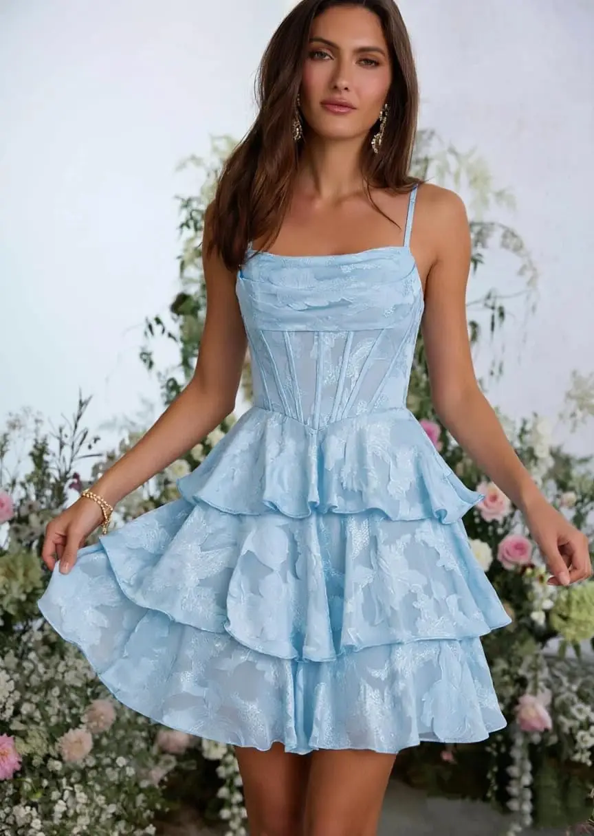 robe-courte-de-soiree-en-mousseline-a-imprime-floral-sans-bretelles-a-fines-bretelles-pour-femmes-ideale-pour-les-bals-de-promo-les-cocktails-et-les-ceremonies-de-remise-des-diplomes