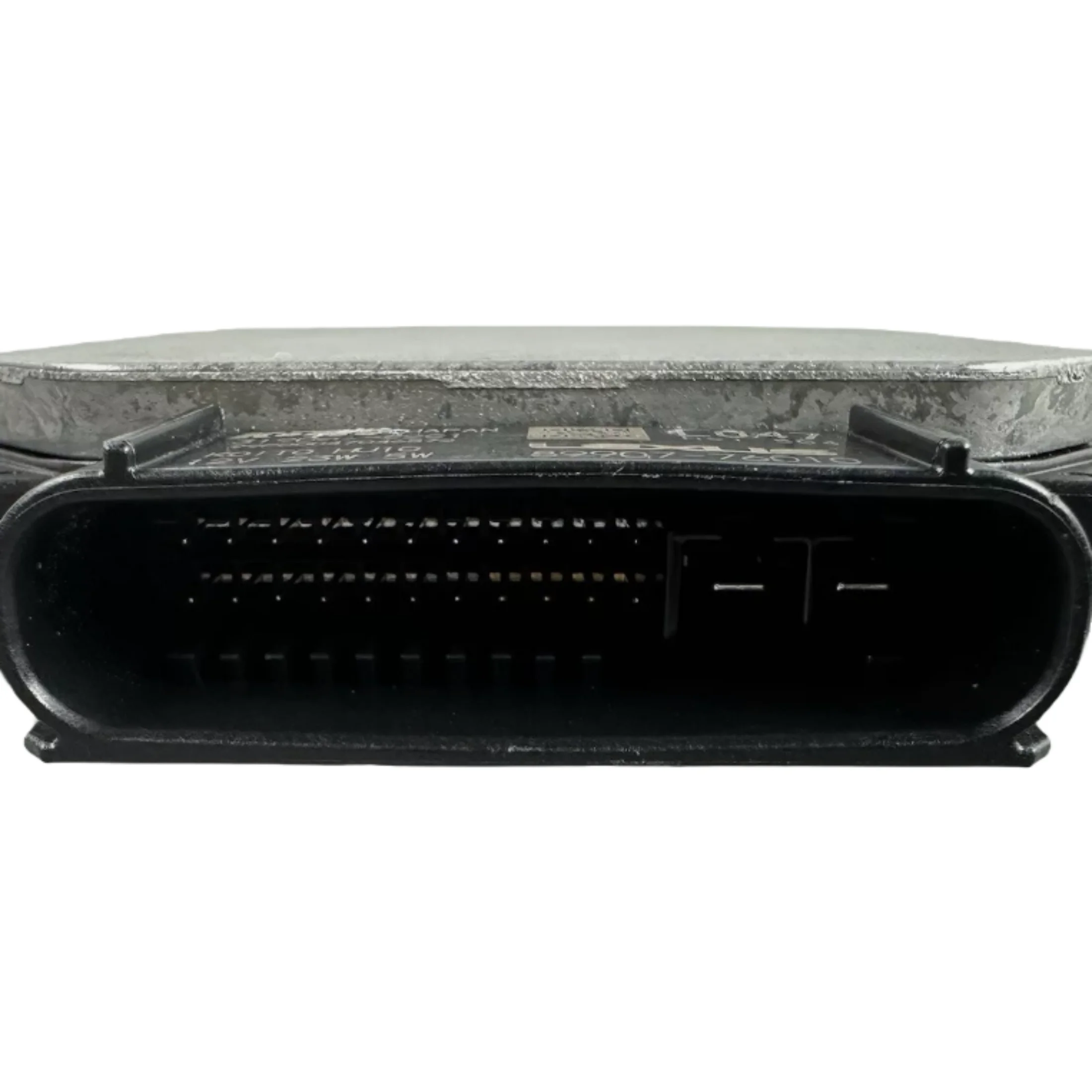89907-76010 LED unit for computer headlight control module LED headlight control module suitable for Toyota Lexus UX 8990776010