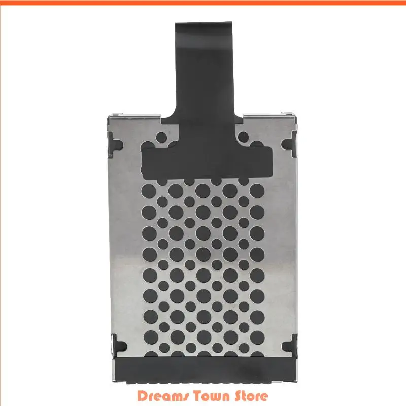 HX6A Hard Drive Tray Caddy для 0 1 T400 T410 T420 Desktop
