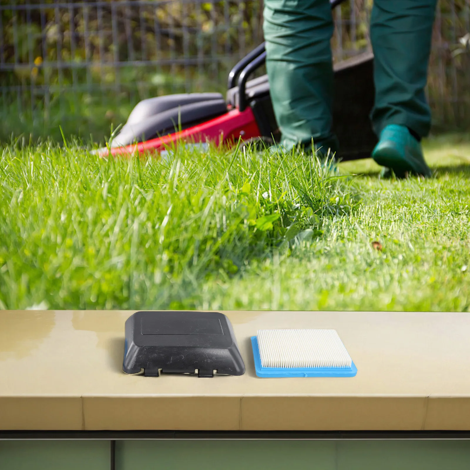 For Honda GCV135 Ga…