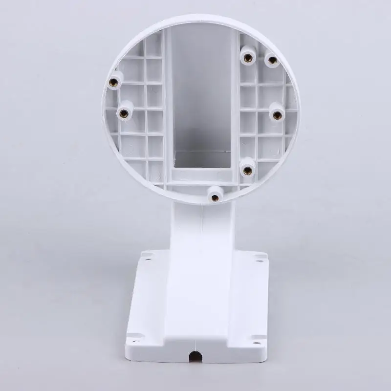 

1 Set Wall Mount Home Office Dome Camera Bracket For IP Dome Camera DS-2CD2132-I DS-1258ZJ Bracket