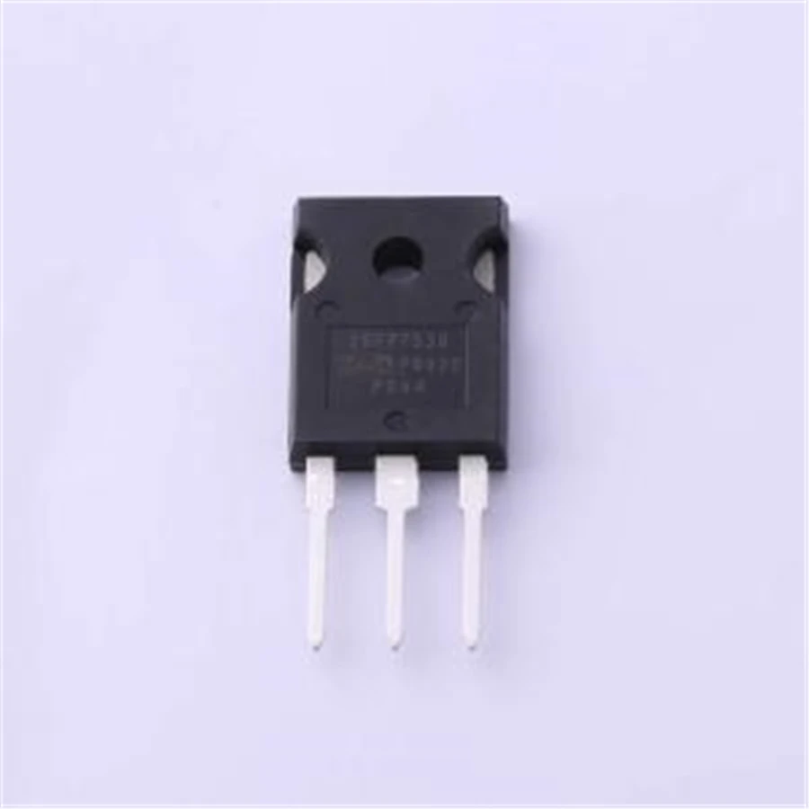 3 шт./лот IRFP7530PBF (MOSFET)