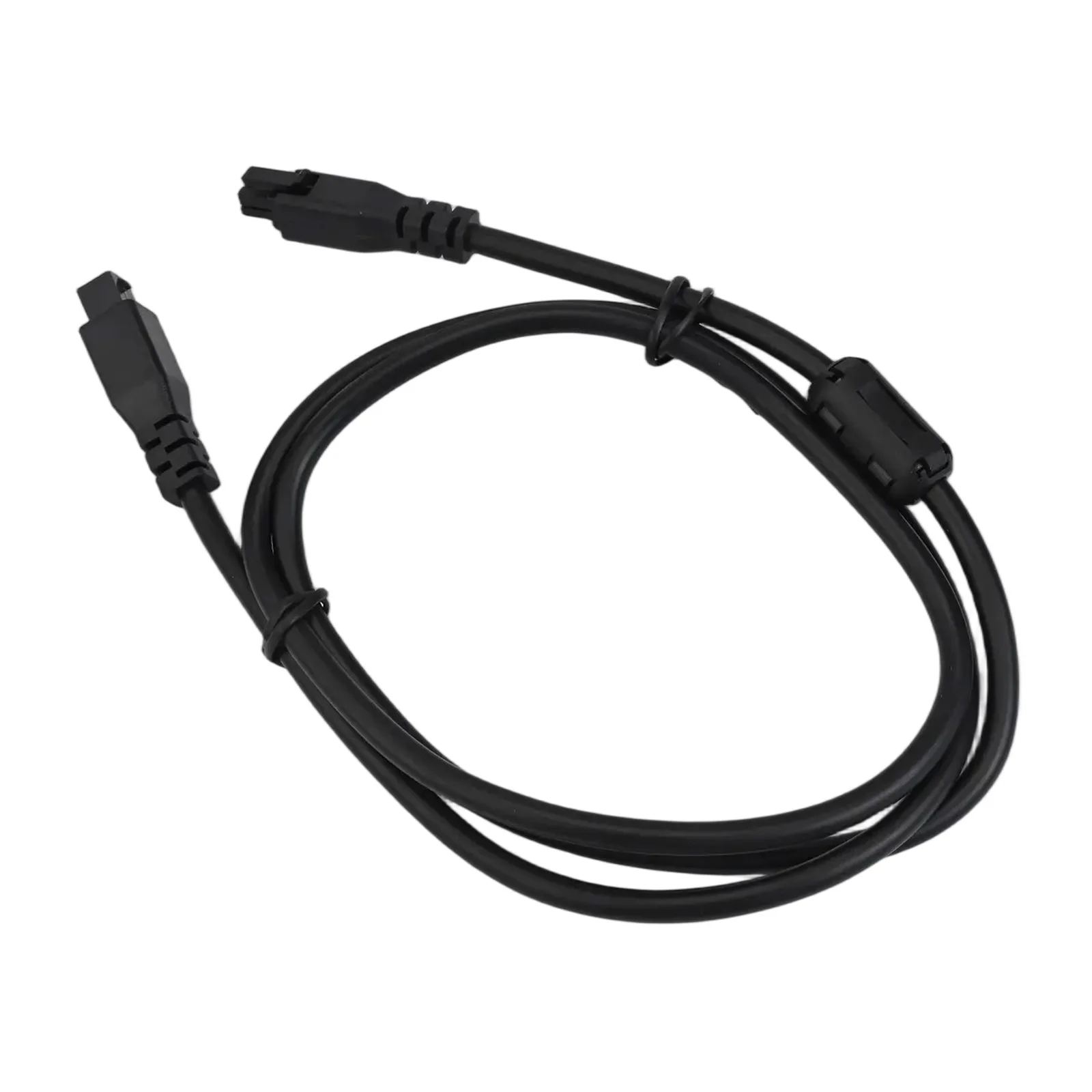 كابل تمديد مرن 4Pin لكابل تمديد لايت مصمم لمختبر بامبو لـ A1 وA1mini مع ثبات إشارة محسن #2