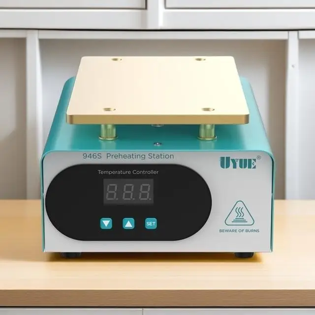 Refrigerant Tabel AC Fluoride Meja Inverter AC R32 R410A Plus Fluoride Cair Alat HS-S60-102