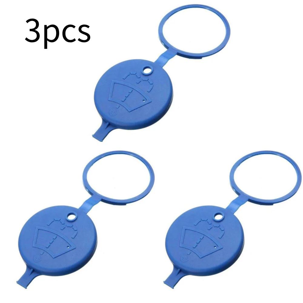 3pcs