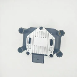 1pc 032905106B Ignition Coil for-A4 A3 for-Seat 032905106D 032905106E 032905106F 032905106B 032905106