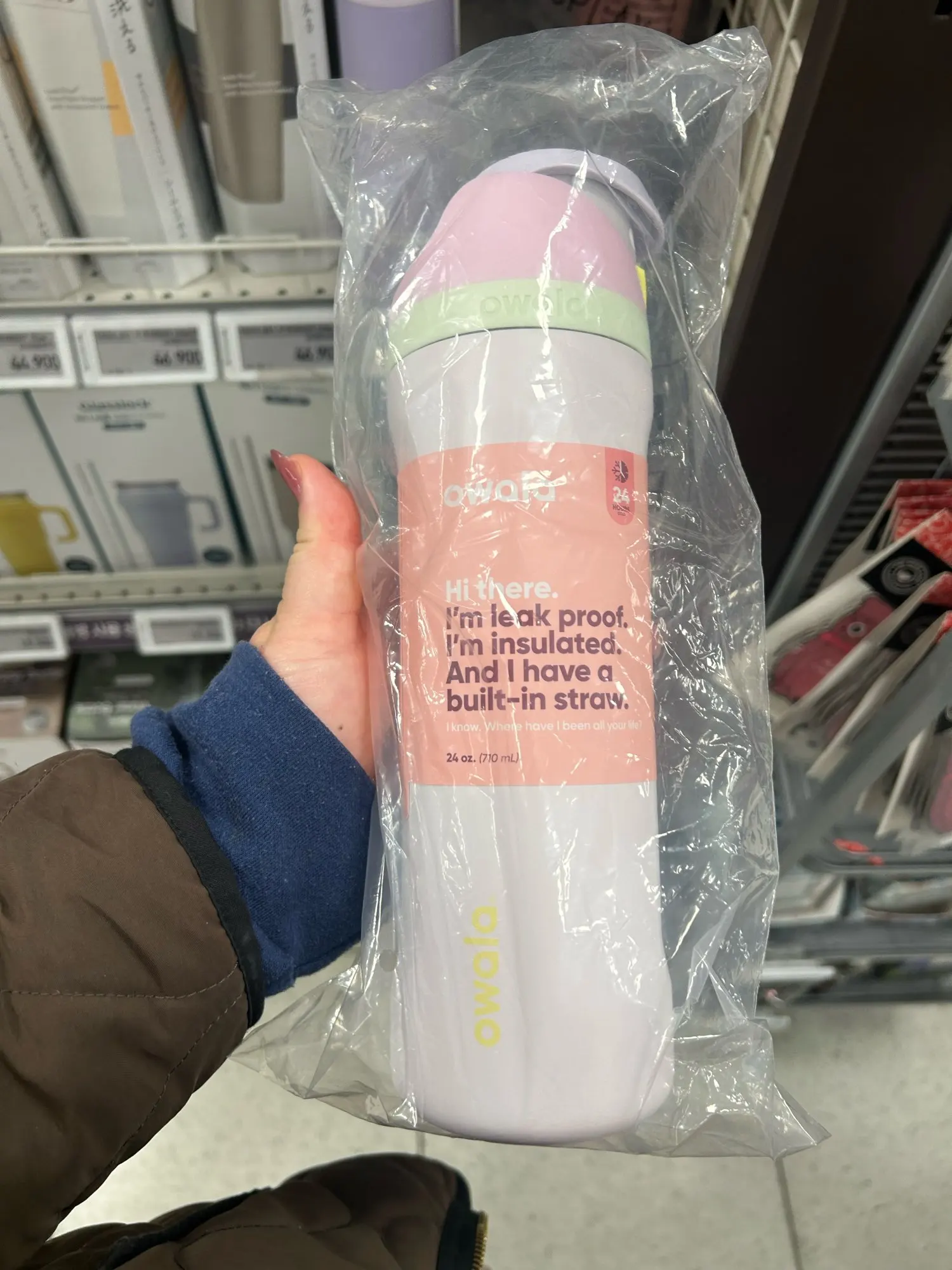 구매후기