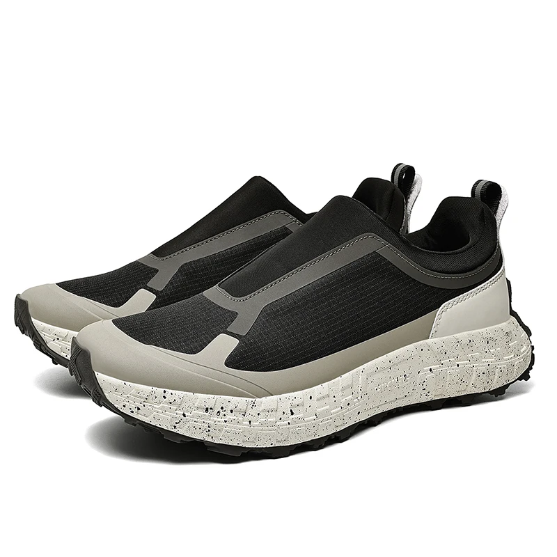 

sneakers of sportBreathable Casual Sports Shoes, Mesh Hollow, Always Fresh Feet