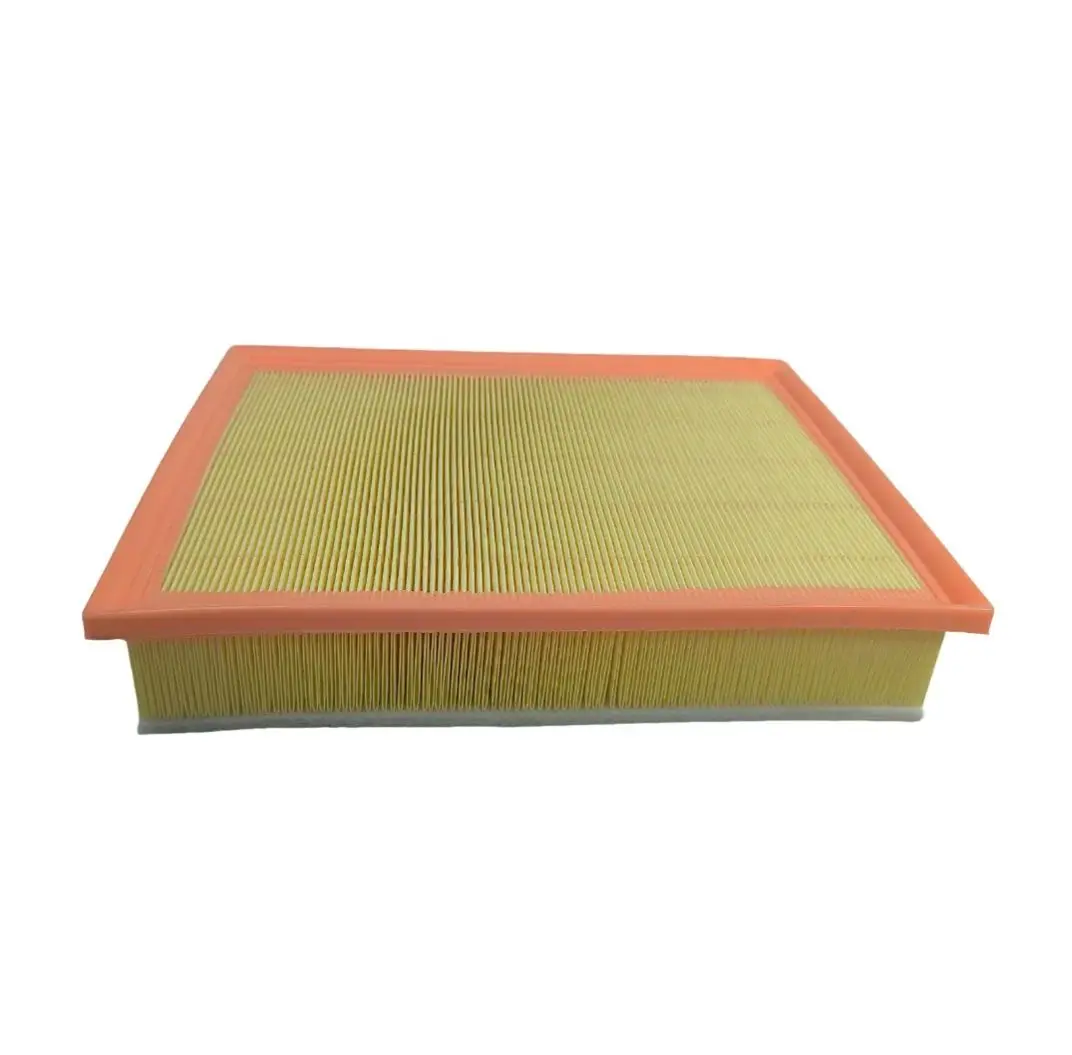 

Engine Air Filter For Toyota 4Runner 2009- FJ Cruiser(GSJ15) 2006- Lexus GX400(J150) 2011- 4.0L Cars Accessories 17801-38050