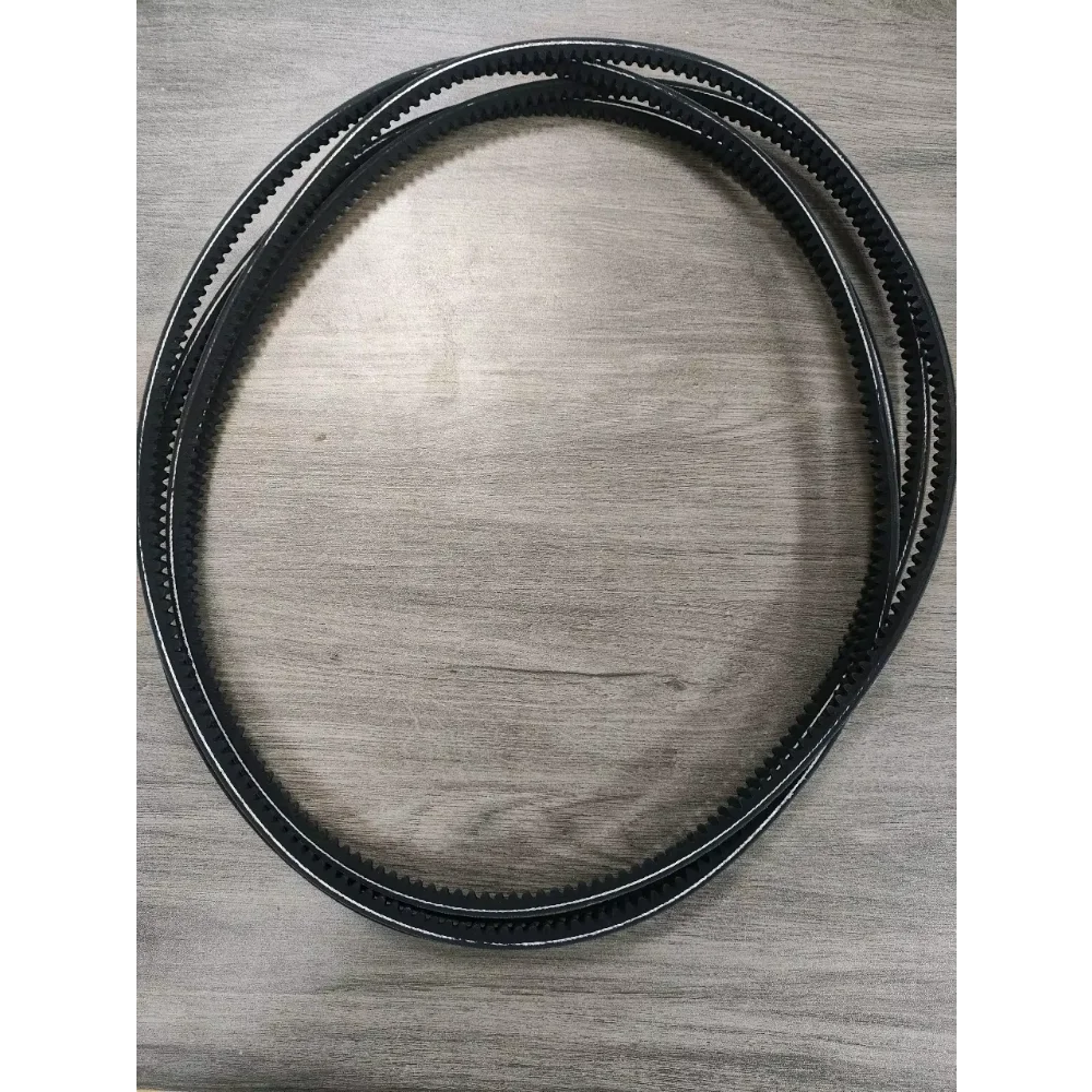 QX102564 QX102397 QX102404 QX113007 QX113010 Belt Industrial Air Compressor Parts