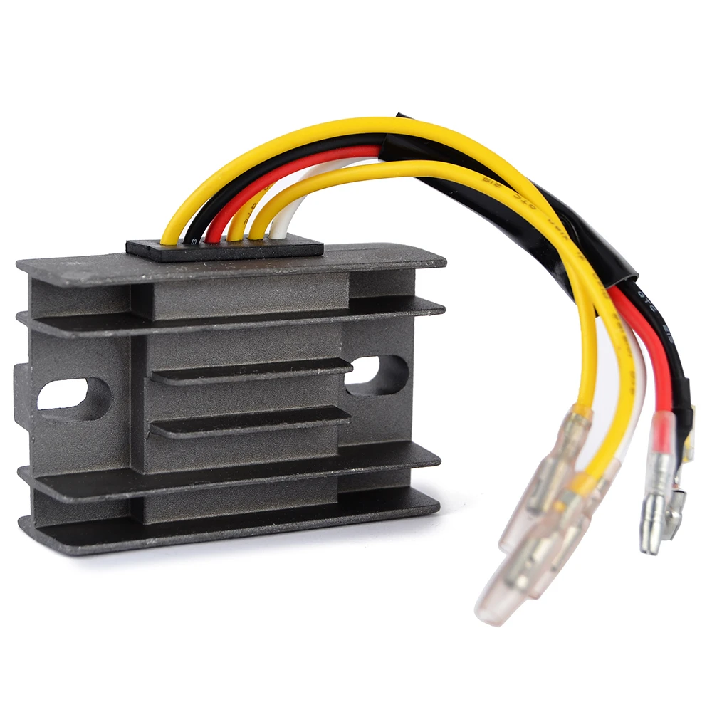 32801-99J00 Regulat…