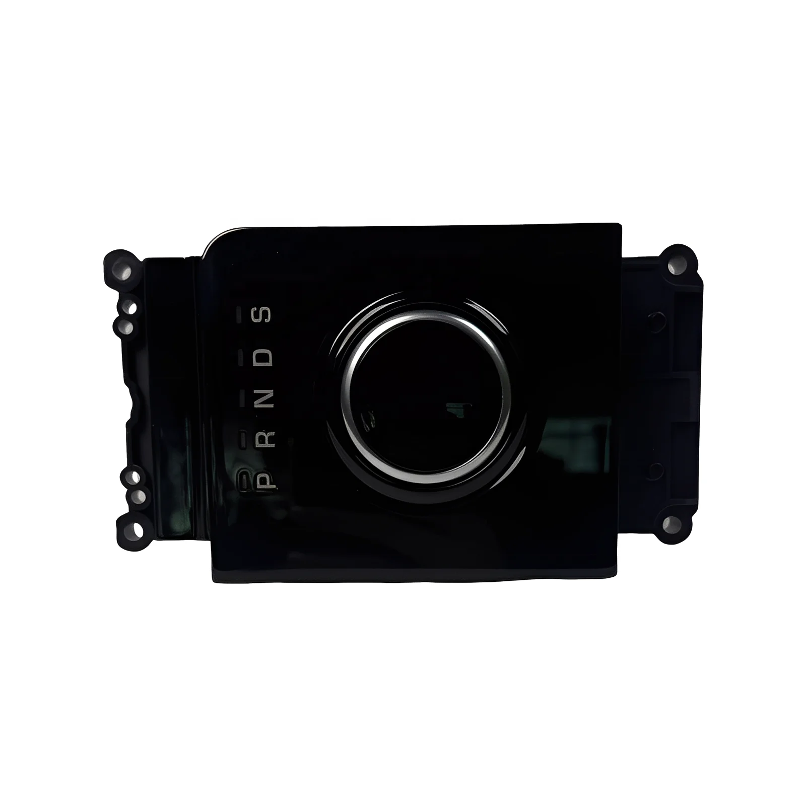 High Quality Car Parts Gear Shift Module LR117071 LR090983 for Land