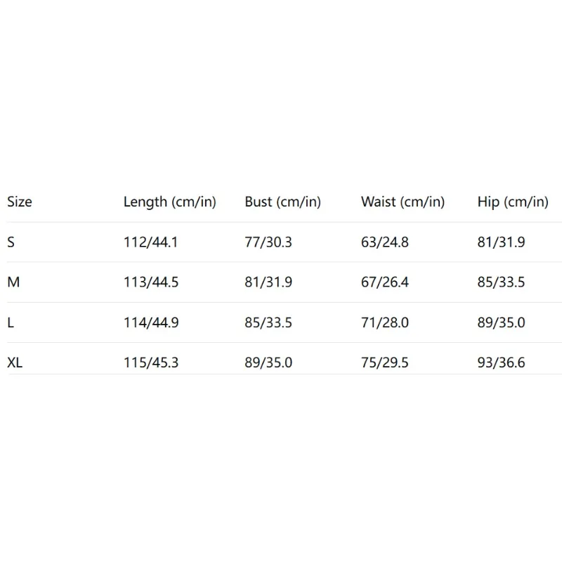 European American Women's One-Shoulder Bodycon Waist-Cinching Slim Fit Dress for Evening Gatherings Party Celebrations Formal