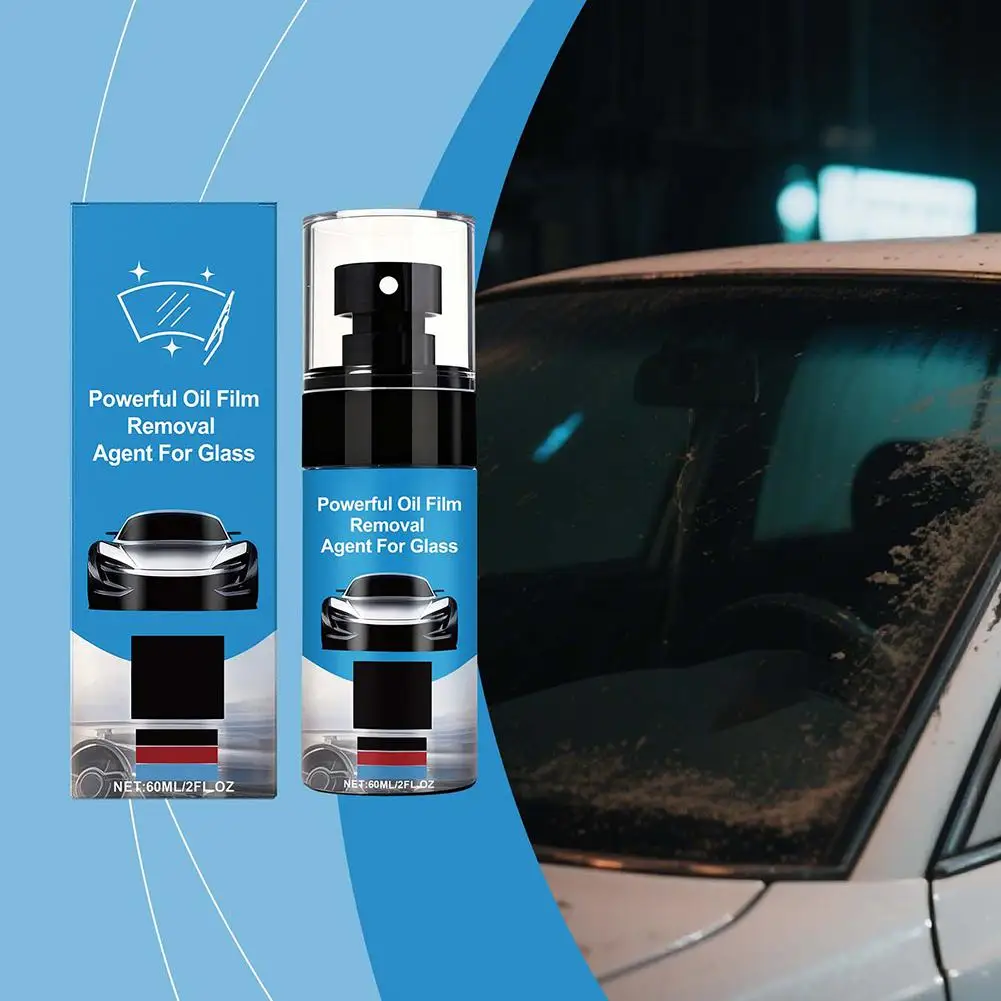 

Средство для удаления масляной пленки из автомобильного стекла, средство для чистки стекла бытового автомобиля, не повреждающее нежное защитное средство для чистки стекла автомобиля и A4L4