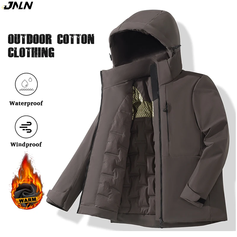 jnln-unisex-waterproof-fleece-jackets-winter-windproof-thermal-windbreaker-men-women-hiking-camping-skiing-climbing-raincoat
