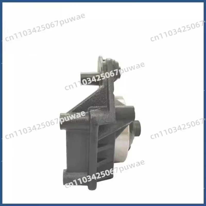 Fan Bracket Tensioner Pulley 2164278724587106 Universal Replacement for Engine Cooling System